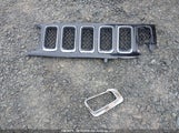 Jeep Compass Sport 1C4NJDAB5FD152318 photo