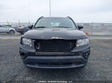 Jeep Compass Sport 1C4NJDAB5FD152318 photo