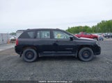 Jeep Compass Sport 1C4NJDAB5FD152318 photo