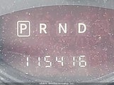 Jeep Compass Sport 1C4NJDAB5FD152318 photo