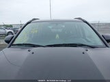 Jeep Compass Sport 1C4NJDAB5FD152318 photo