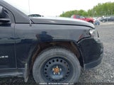 Jeep Compass Sport 1C4NJDAB5FD152318 photo