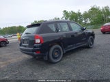 Jeep Compass Sport 1C4NJDAB5FD152318 photo