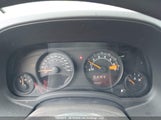 Jeep Compass Sport 1C4NJDAB5FD152318 photo
