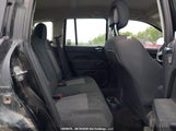 Jeep Compass Sport 1C4NJDAB5FD152318 photo