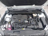 Toyota Camry Hybrid Se Fwd 4T1DAACK1TU293658 photo