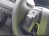 Toyota Camry Hybrid Se Fwd 4T1DAACK1TU293658 photo