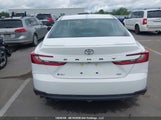 Toyota Camry Hybrid Se Fwd 4T1DAACK1TU293658 photo