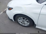Toyota Camry Hybrid Se Fwd 4T1DAACK1TU293658 photo
