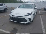 Toyota Camry Hybrid Se Fwd 4T1DAACK1TU293658 photo