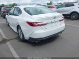 Toyota Camry Hybrid Se Fwd 4T1DAACK1TU293658 photo