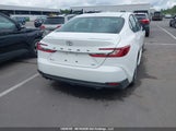 Toyota Camry Hybrid Se Fwd 4T1DAACK1TU293658 photo