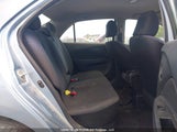 Toyota Yaris JTDBT4K39B1412428 photo