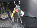 Volkswagen Tiguan WVGJV7AXXFW601654 photo