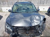 Volkswagen Tiguan WVGJV7AXXFW601654 photo