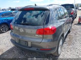 Volkswagen Tiguan WVGJV7AXXFW601654 photo