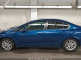 Honda Civic 2HGFB2F52CH021730 photo