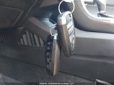 Ford Edge Sel 2FMPK4J94JBB80706 снимка