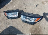 Ford Edge Sel 2FMPK4J94JBB80706 снимка