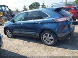 Ford Edge Sel 2FMPK4J94JBB80706 снимка