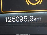 Ford Edge Sel 2FMPK4J94JBB80706 снимка