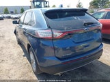 Ford Edge Sel 2FMPK4J94JBB80706 снимка