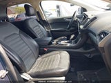 Ford Edge Sel 2FMPK4J94JBB80706 снимка