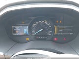 Ford Edge Sel 2FMPK4J94JBB80706 снимка