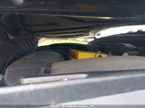 Hyundai Elantra Le 5NPD74LF7HH052342 снимка