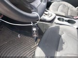 Hyundai Elantra Le 5NPD74LF7HH052342 снимка