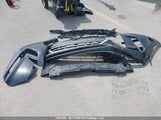 Hyundai Elantra Le 5NPD74LF7HH052342 снимка