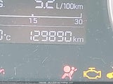 Hyundai Elantra Le 5NPD74LF7HH052342 снимка