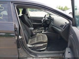 Hyundai Elantra Le 5NPD74LF7HH052342 снимка