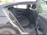 Hyundai Elantra Le 5NPD74LF7HH052342 снимка