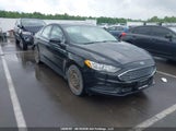 Ford Fusion Se 3FA6P0HD9HR127778 снимка