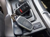 Acura Tl 19UUA8F53AA800644 photo