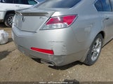 Acura Tl 19UUA8F53AA800644 photo