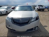 Acura Tl 19UUA8F53AA800644 photo