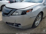 Acura Tl 19UUA8F53AA800644 photo