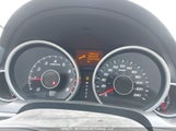 Acura Tl 19UUA8F53AA800644 photo