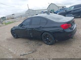 BMW 320I xDrive WBA8A3C50GK690868 fotografie
