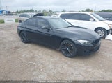 BMW 320I xDrive WBA8A3C50GK690868 fotografie