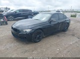 BMW 320I xDrive WBA8A3C50GK690868 fotografie