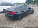BMW 320I xDrive WBA8A3C50GK690868 fotografie