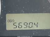 Mazda Mazda2 Gx JM1DE1KY2E0188023 photo