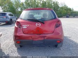 Mazda Mazda2 Gx JM1DE1KY2E0188023 photo