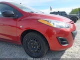 Mazda Mazda2 Gx JM1DE1KY2E0188023 photo