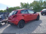 Mazda Mazda2 Gx JM1DE1KY2E0188023 photo