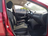 Mazda Mazda2 Gx JM1DE1KY2E0188023 photo