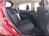 Mazda Mazda2 Gx JM1DE1KY2E0188023 photo